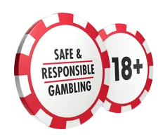 Responsible-Gambling chicken-road-italy2.ink